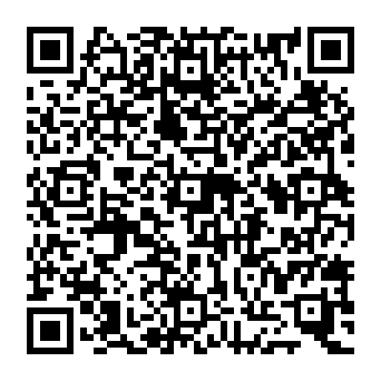 QR 9776a9e