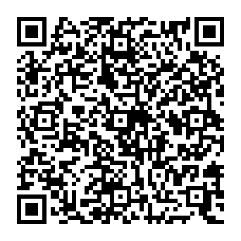 QR 9776fb8