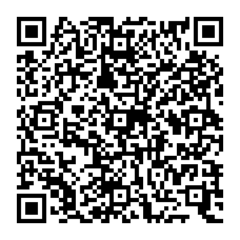 QR 97774a9