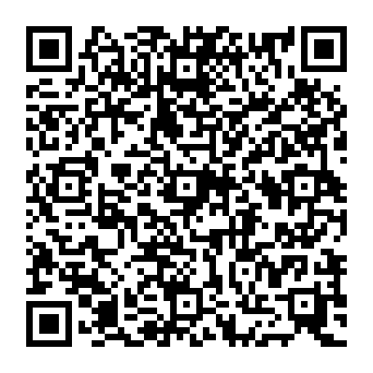 QR 97776dd