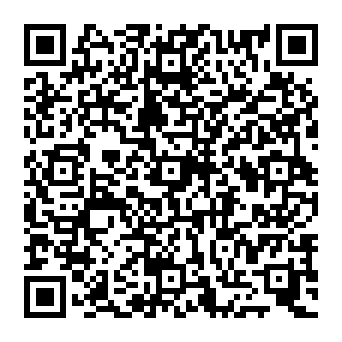 QR 97780cc