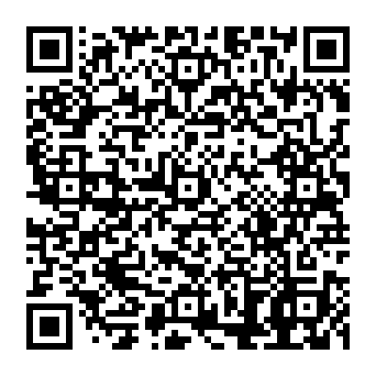 QR 9778432