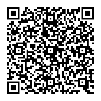 QR 97789c9