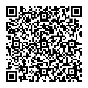 QR 9778e51