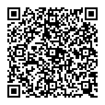 QR 9778e96