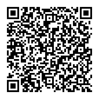 QR 9778eca