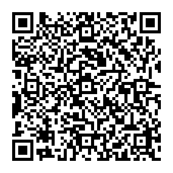 QR 977912c