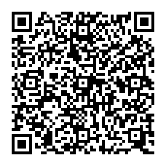 QR 97795fb