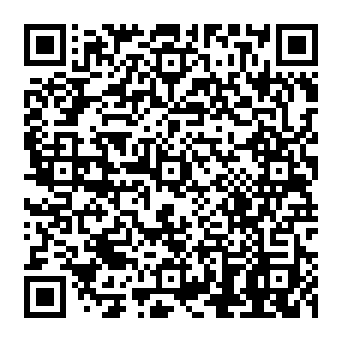 QR 9779c01