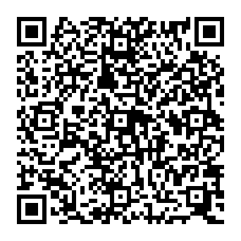 QR 9779e32