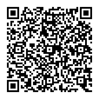 QR 977ab31