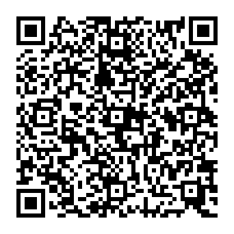 QR 977ae2d