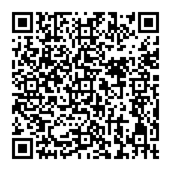 QR 977b04c
