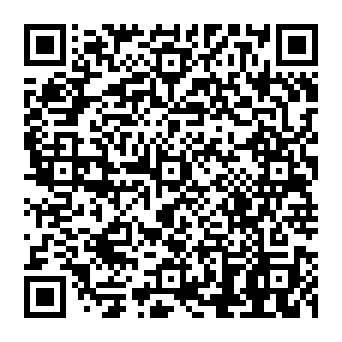 QR 977b480
