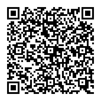 QR 977b99d