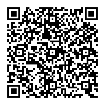 QR 977bad3