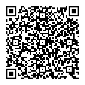 QR 977c161