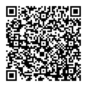 QR 977c63c