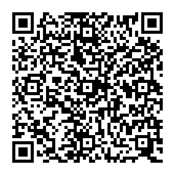 QR 977c93b