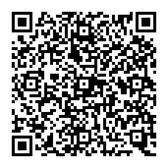 QR 977c9b5