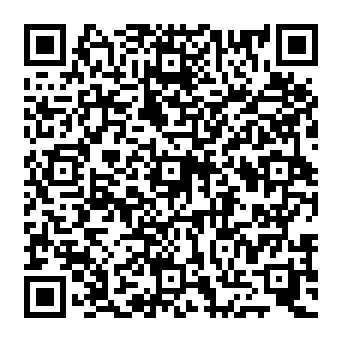 QR 977d3ac
