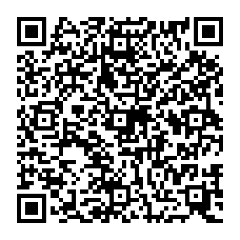 QR 977d66d
