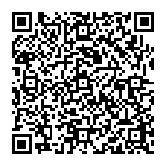 QR 977d91e