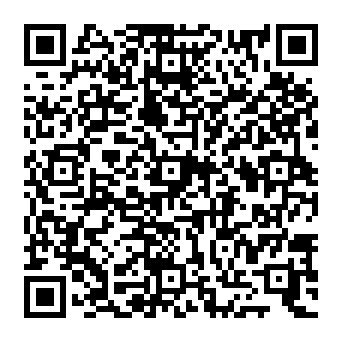 QR 977dc09