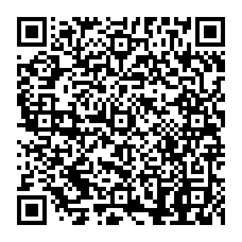 QR 977dd88