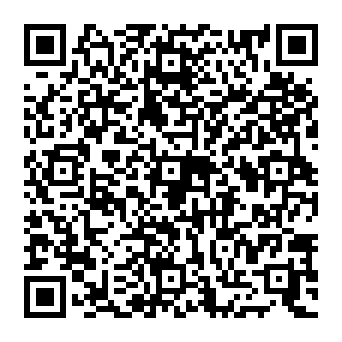 QR 977de18