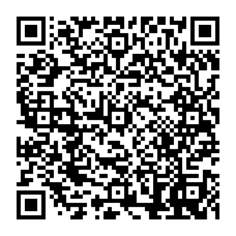 QR 977e305