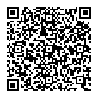 QR 977e419
