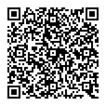 QR 977e51a