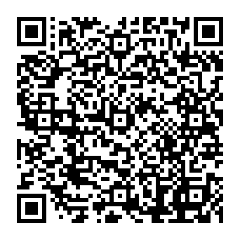 QR 977e87f