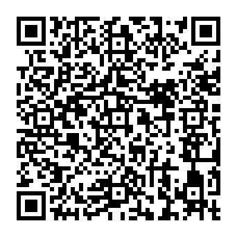 QR 977ee89