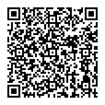 QR 977f180