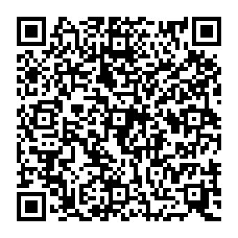 QR 977f26d