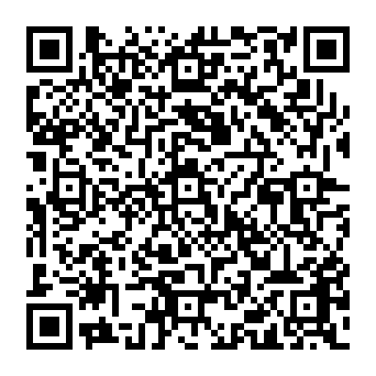 QR 977f2ba