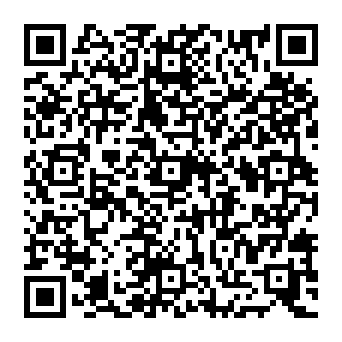 QR 977fca0