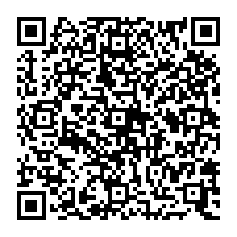 QR 977fe38