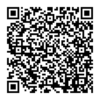 QR 977ff0c