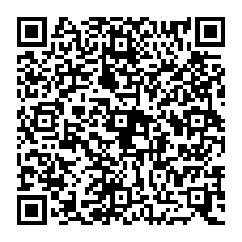 QR 97800d0