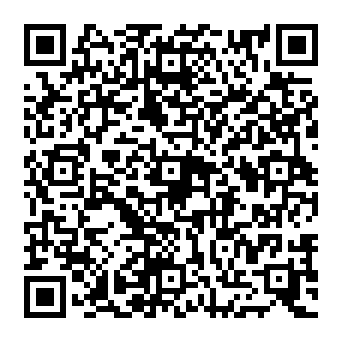 QR 9780620