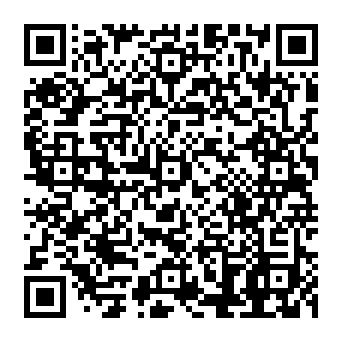 QR 9780a0b