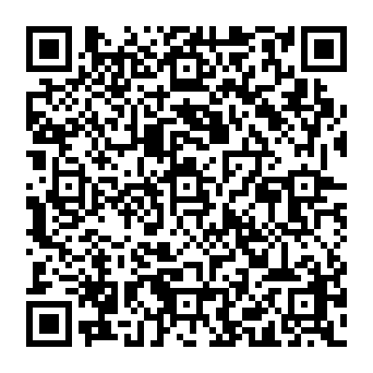 QR 9780b25