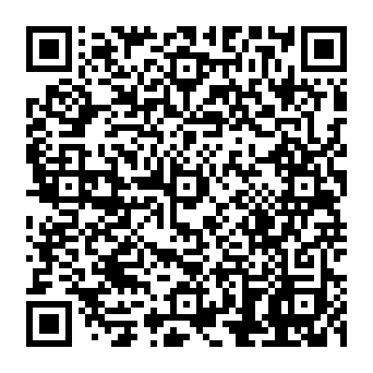 QR 9780db7