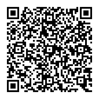 QR 9780e51
