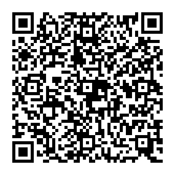 QR 97812dd
