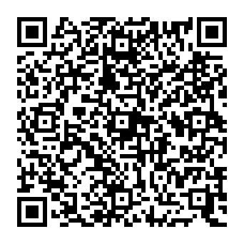 QR 97812e8