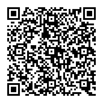 QR 9781315